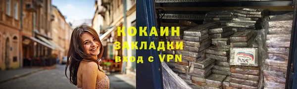 стаф Абаза