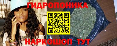 mix Абакан