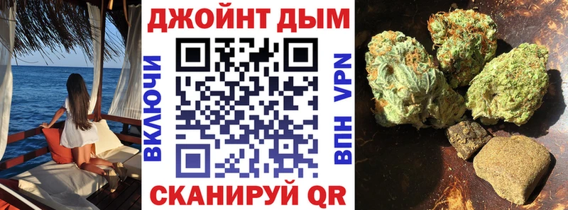 закладки  Азнакаево  Бошки Шишки планчик 